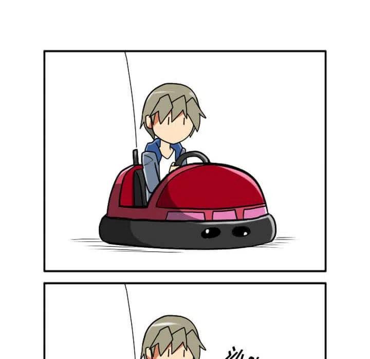 第143页
