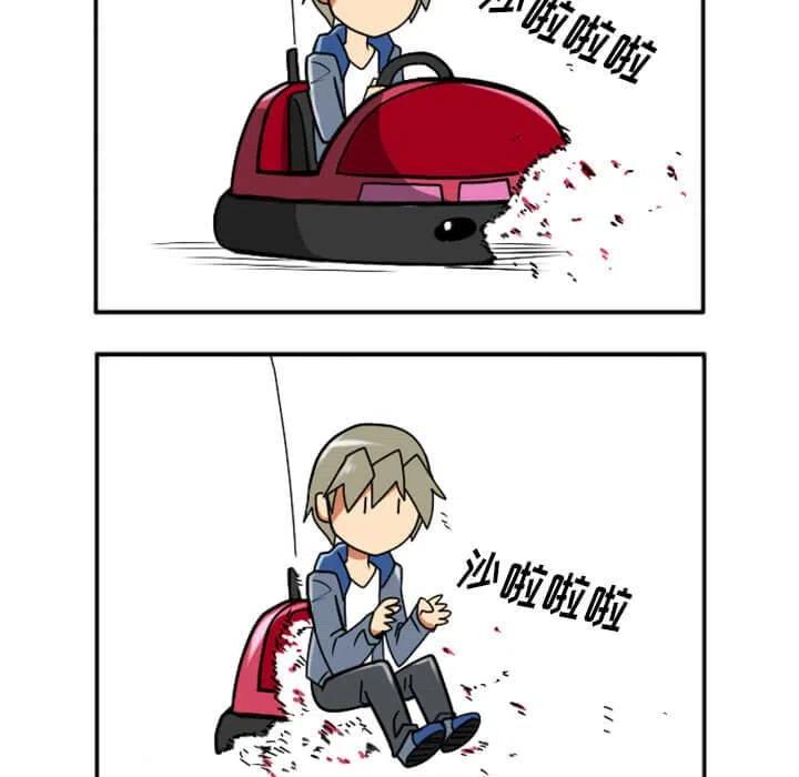 第144页