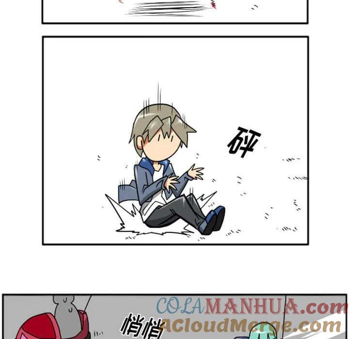 第145页