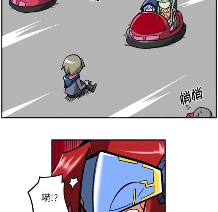 第146页