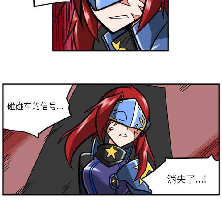 第147页