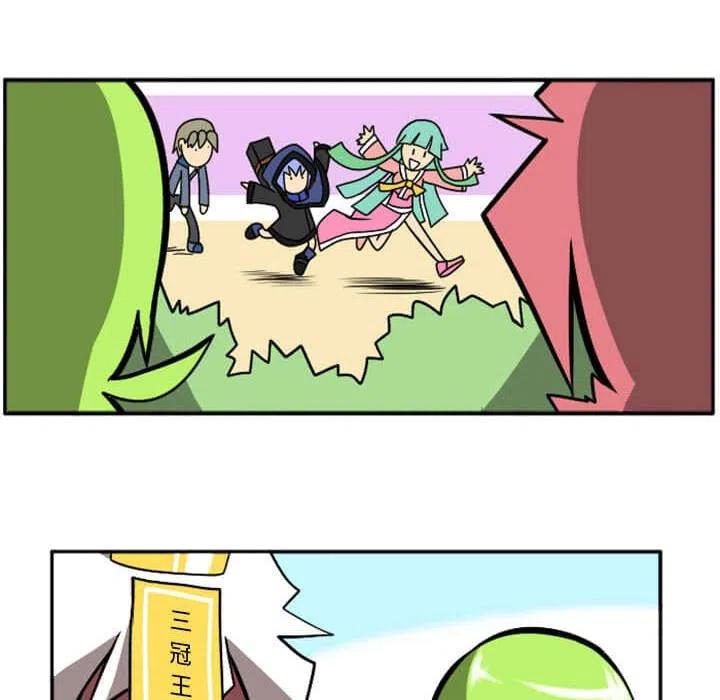 第148页