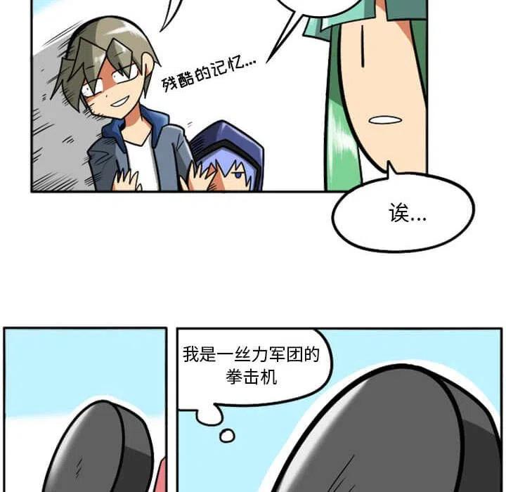 第152页
