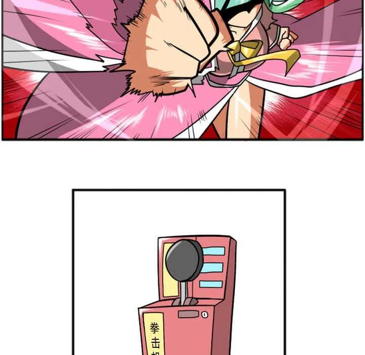 第155页