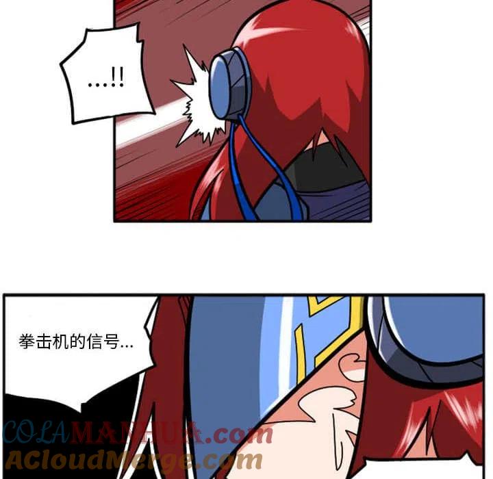 第157页