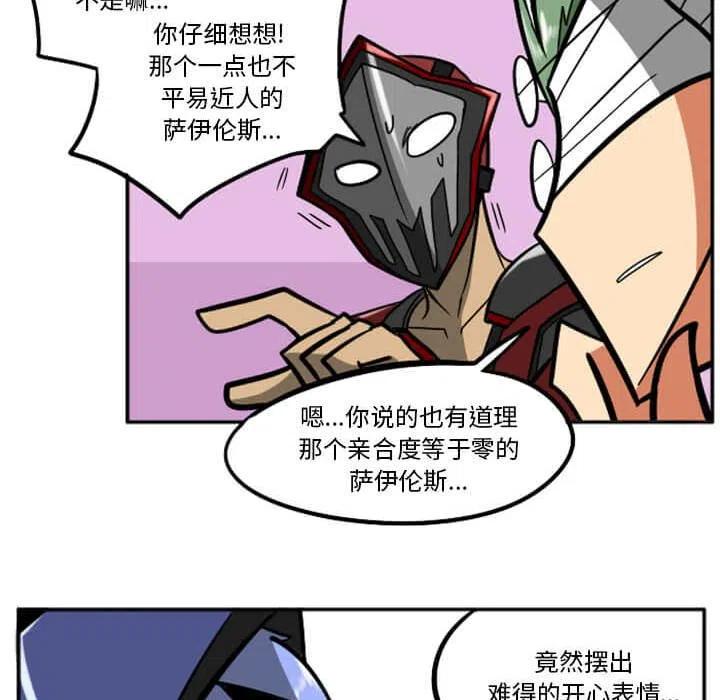 第162页