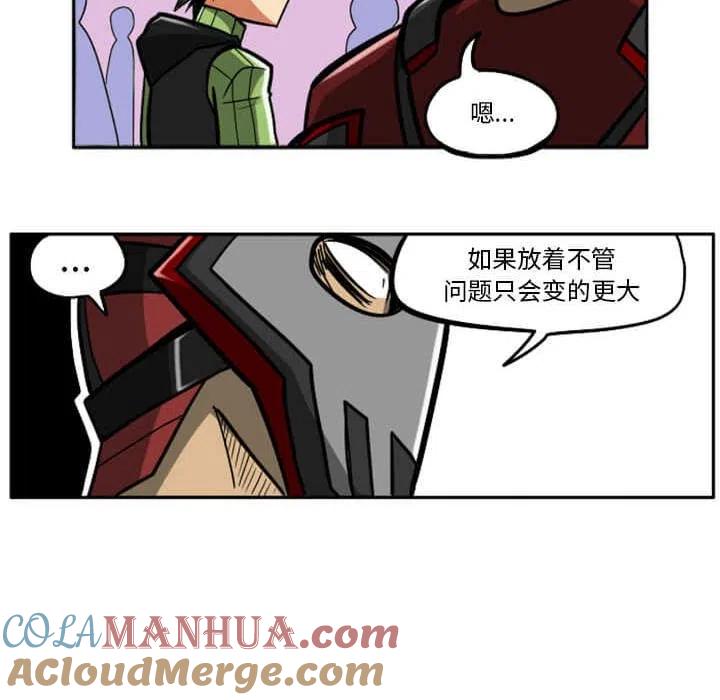 第165页