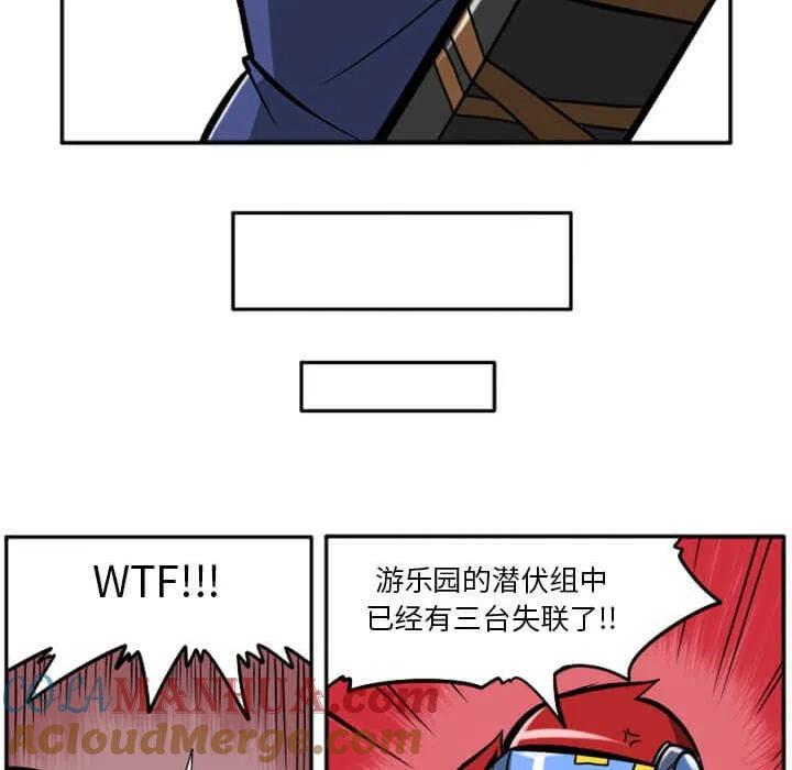 第169页