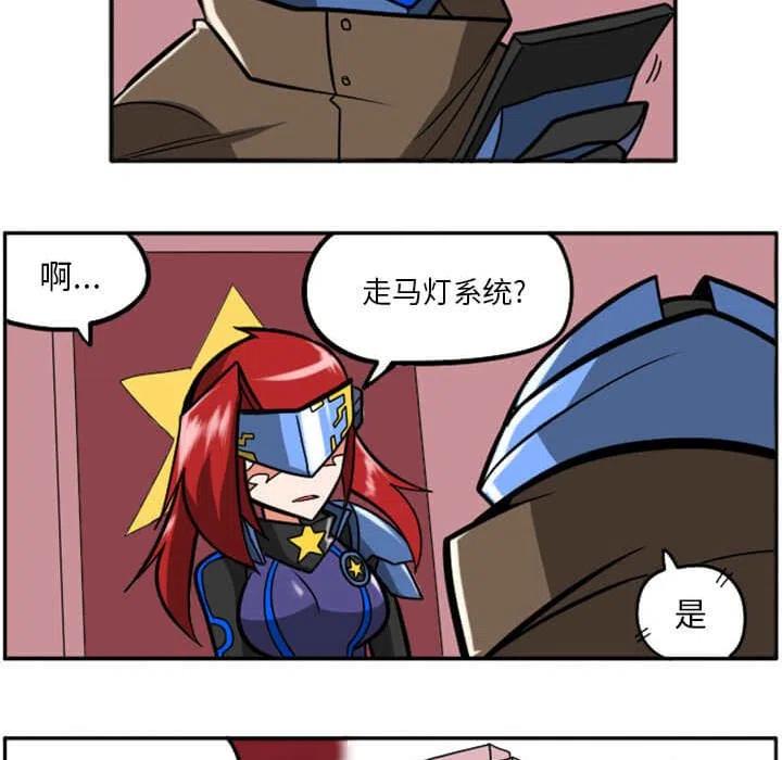 第176页