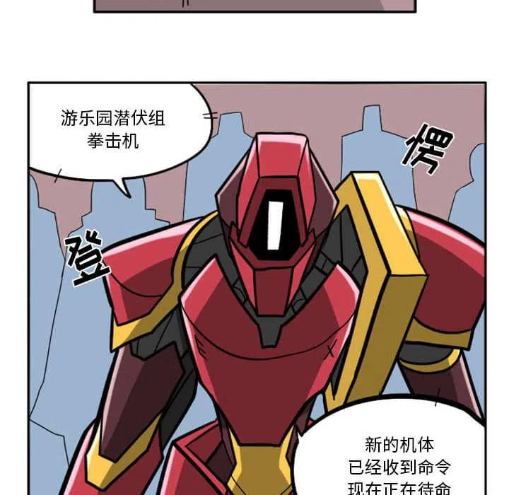 第180页