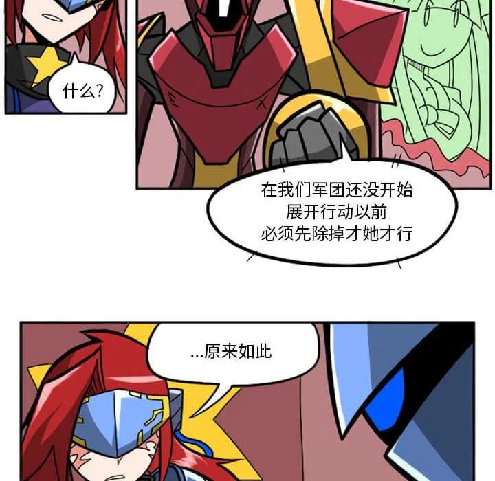第182页