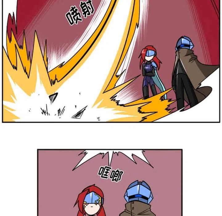 第187页