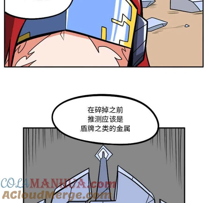 第189页