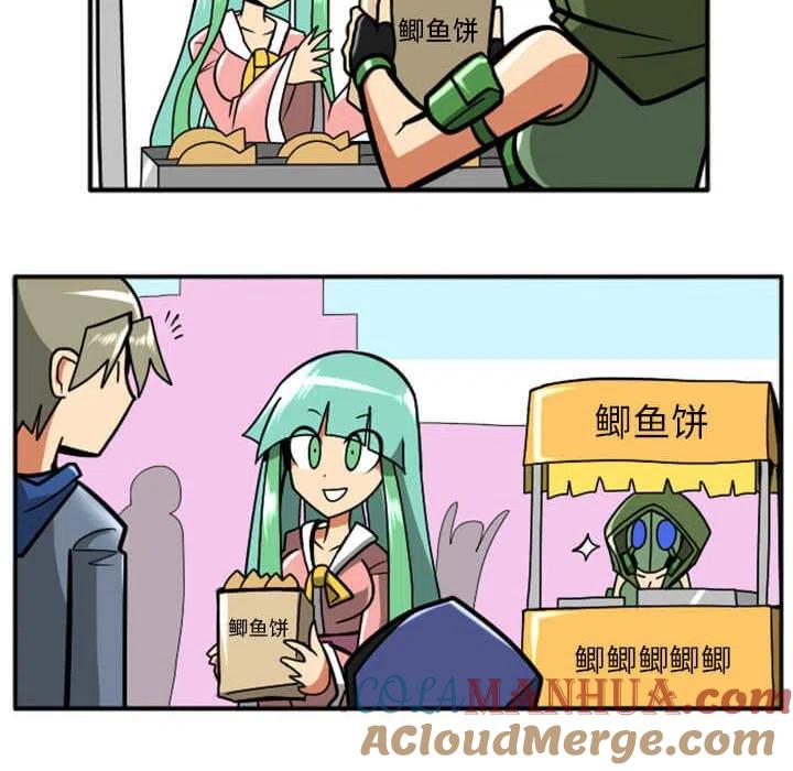 第201页