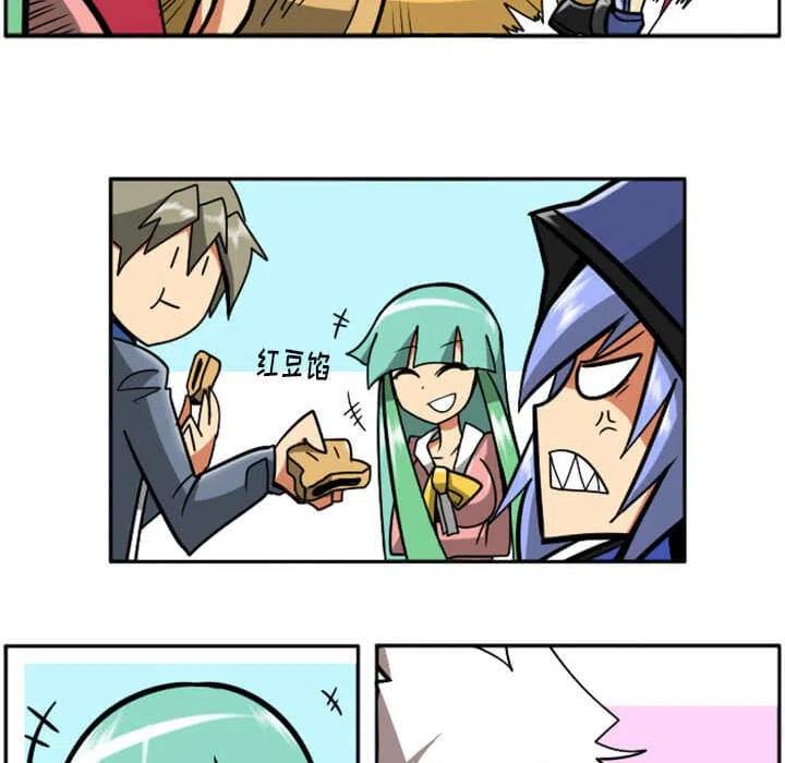 第206页