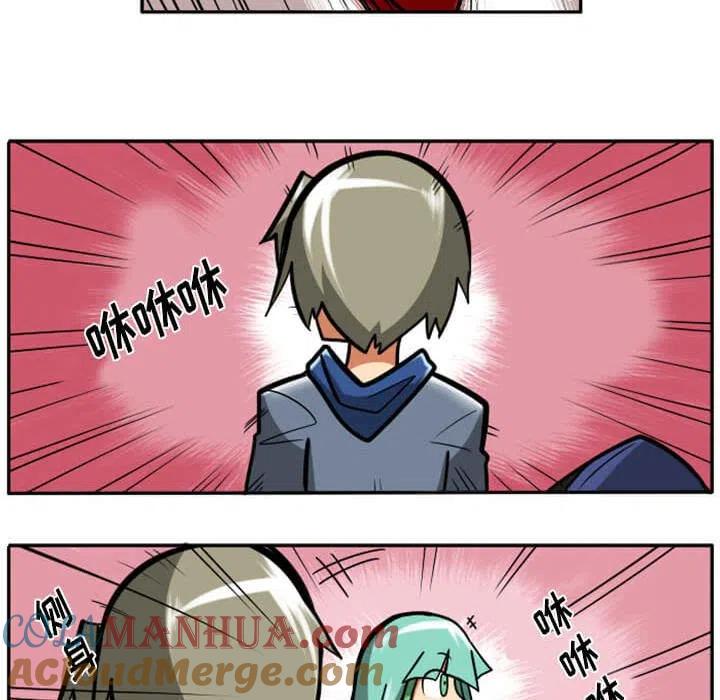 第213页