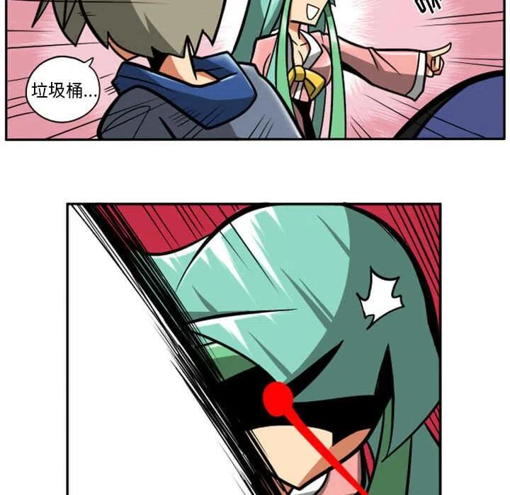 第214页