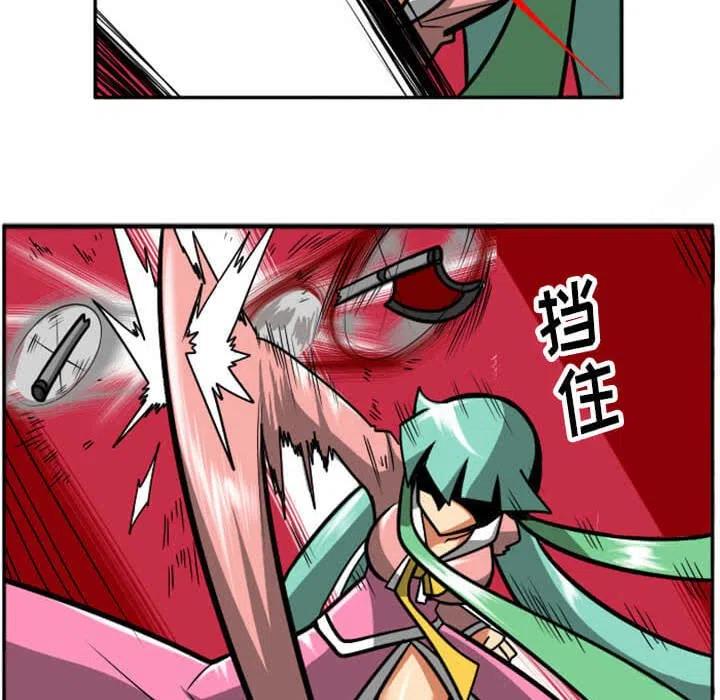 第215页