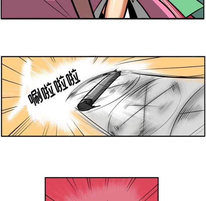 第216页