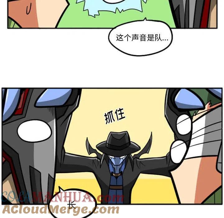 第225页