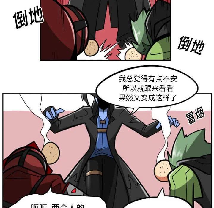 第227页