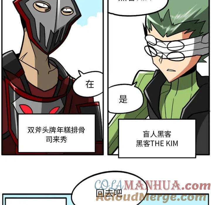 第229页