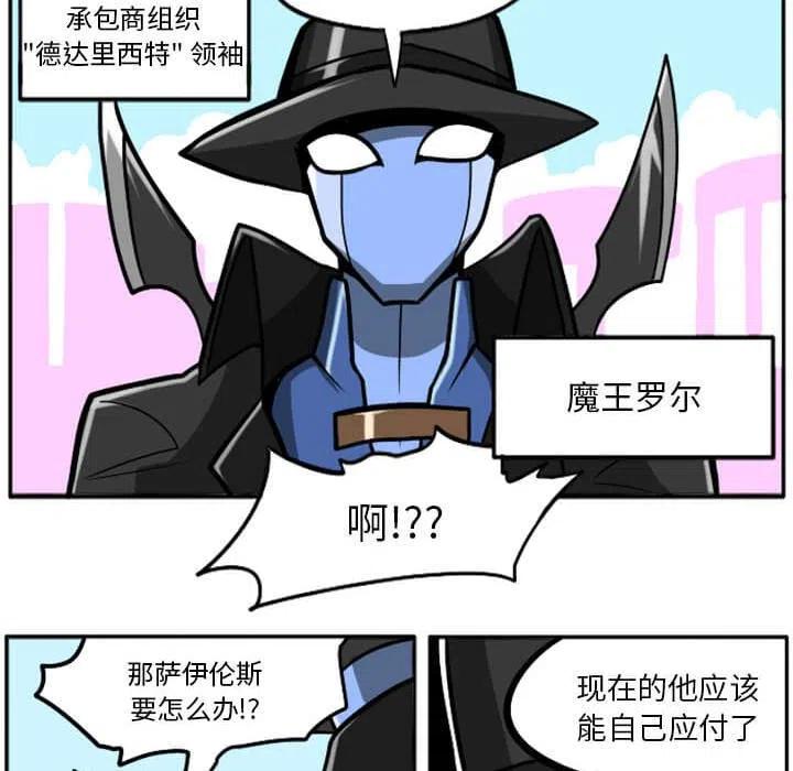 第230页