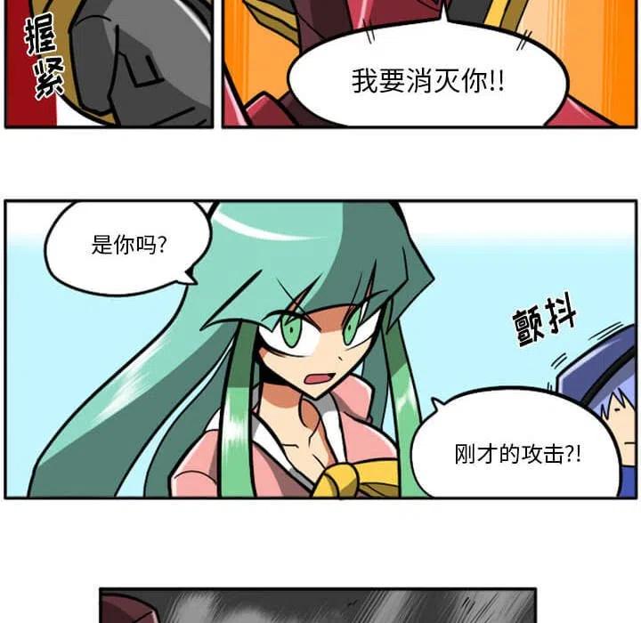 第235页