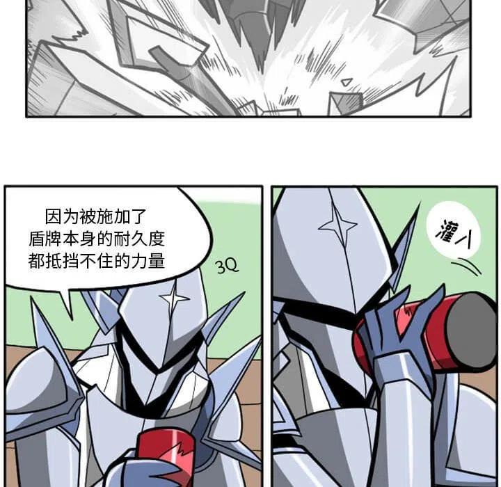 第248页
