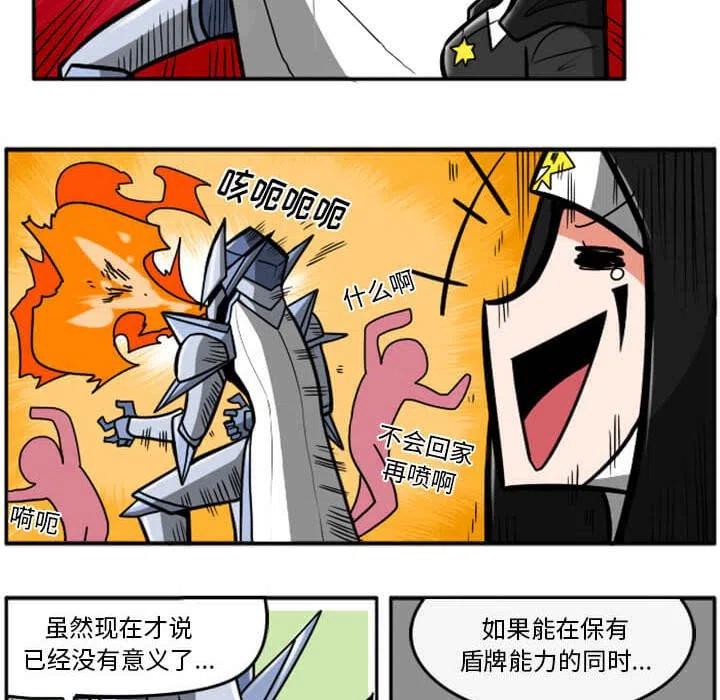 第252页