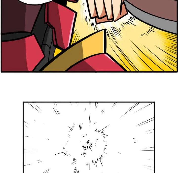 第254页