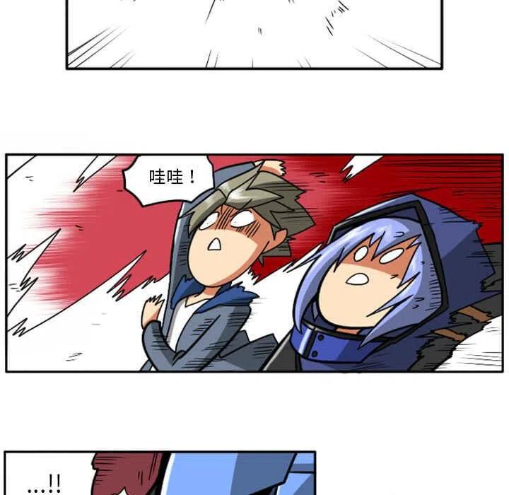 第255页