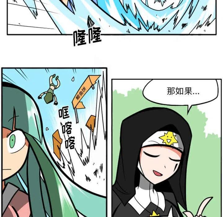 第260页
