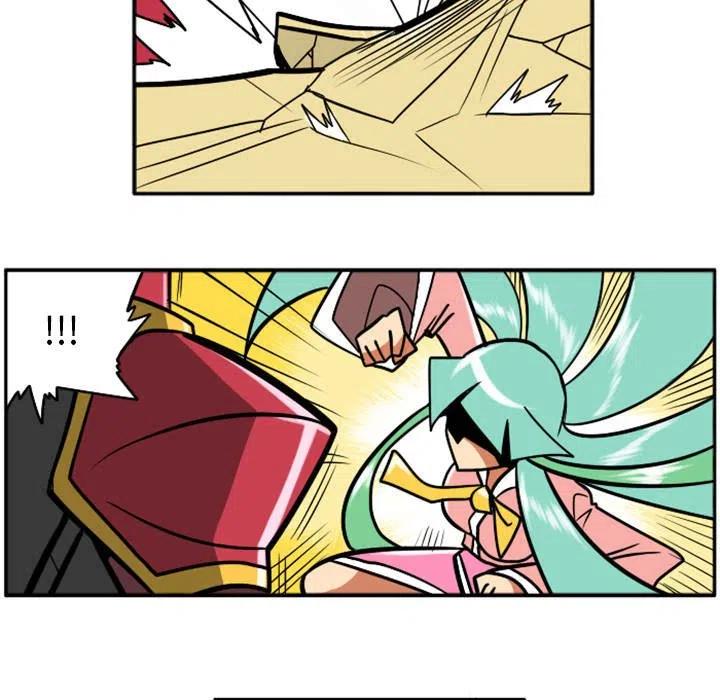 第268页