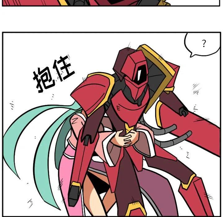 第270页