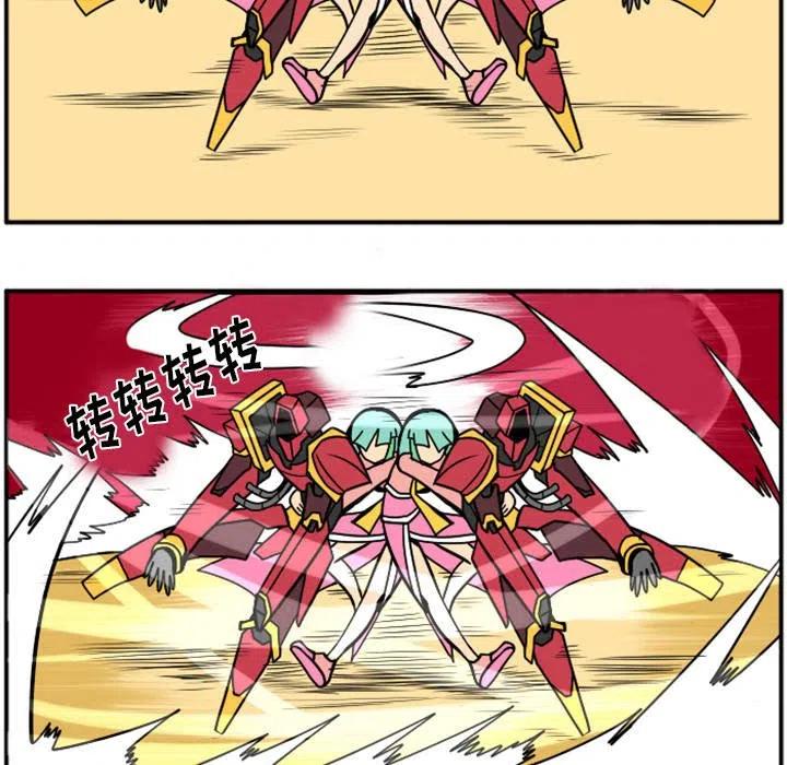 第272页