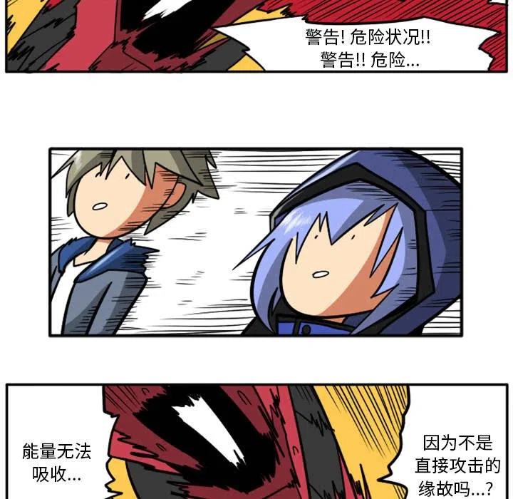 第274页