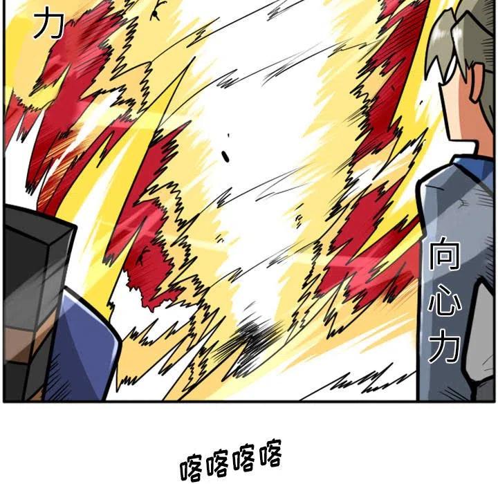 第276页