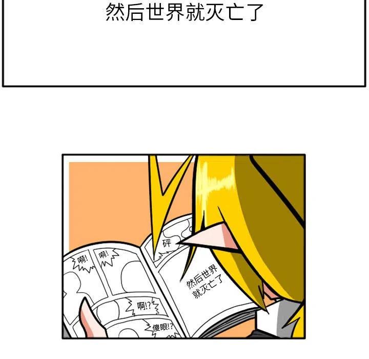 第278页