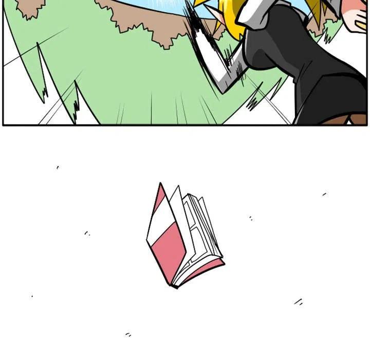 第280页