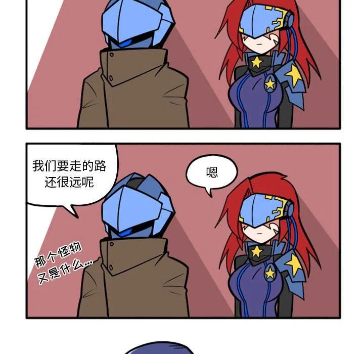 第282页