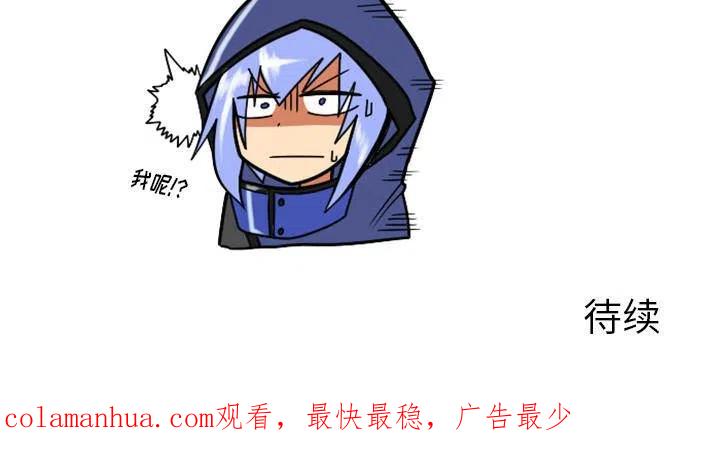 第283页
