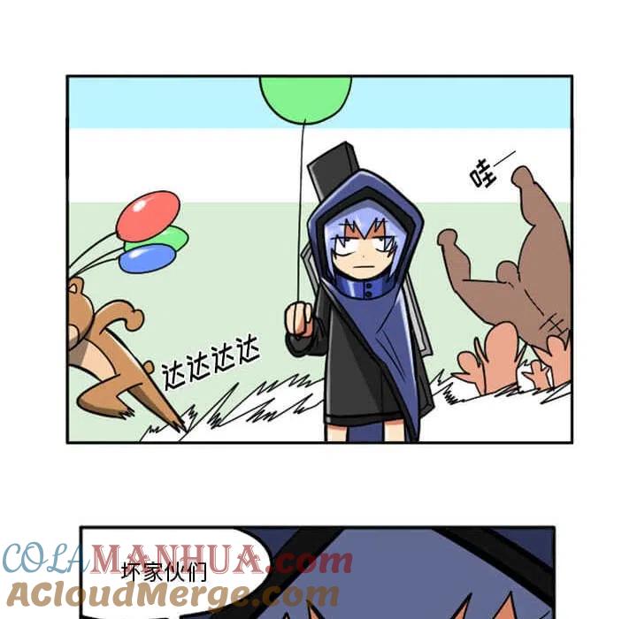 第89页