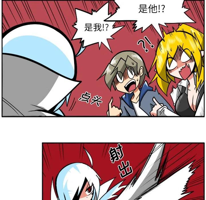 第139页