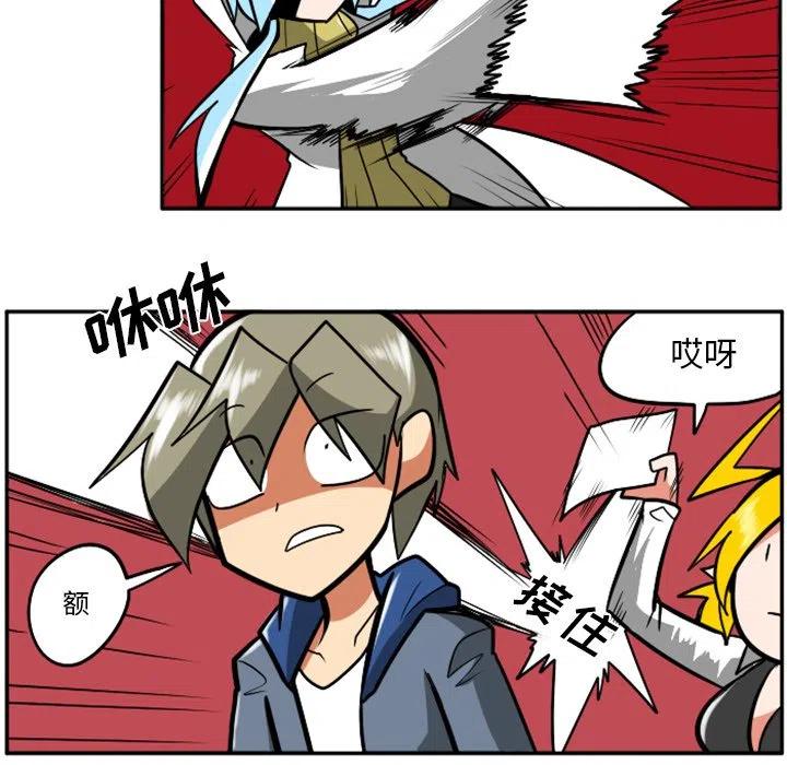 第140页