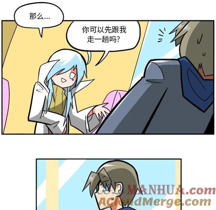 第153页