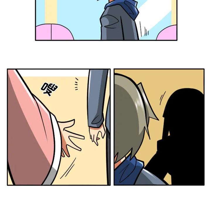 第154页