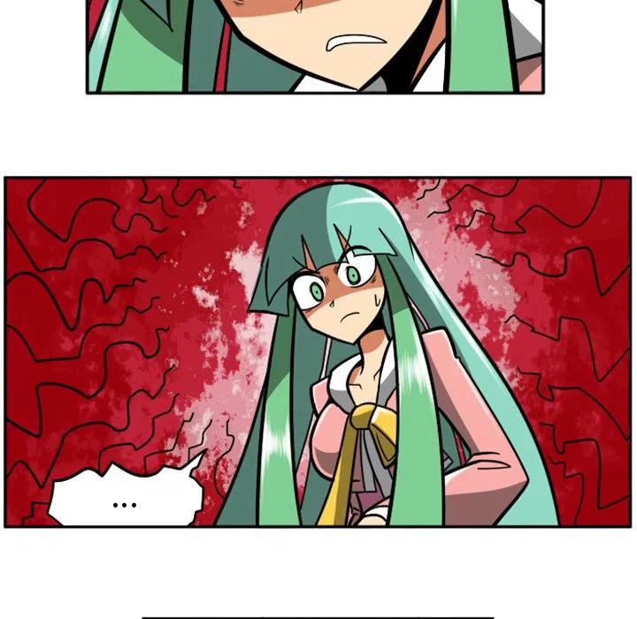 第166页