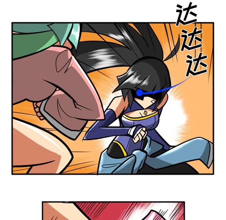 第183页
