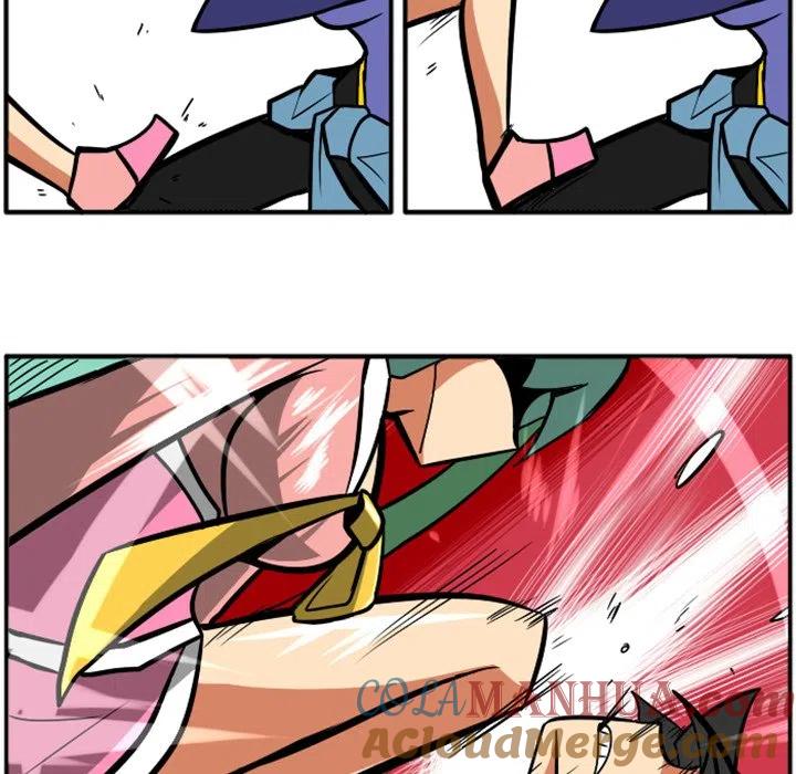 第185页